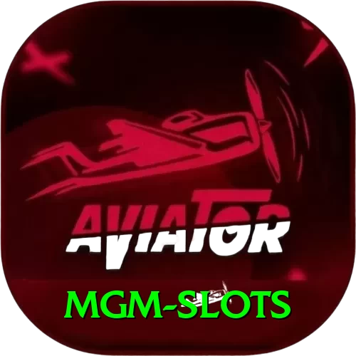 mgm slots Elite Pro v3.5.1 - 2