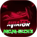 mgm slots Elite Pro v3.5.1