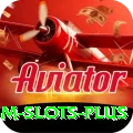 mgm slots Game Extreme v1.1.6