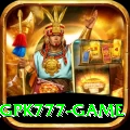 MGPK777 Game Max v1.5.5