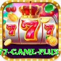 MGPK777 Game Live Casino Royal