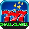 michael clarke Deluxe Edition v2.9.9