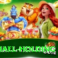 michael holding Games (Casino & Earning) Ultimate v4.9.5