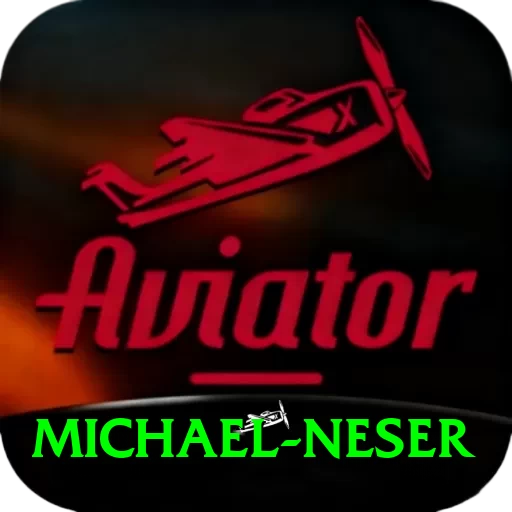 michael neser Games (Casino & Earning) Premium v5.0.5 - 2