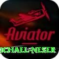 michael neser Games (Casino & Earning) Premium v5.0.5