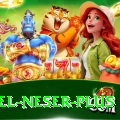 michael neser Casino Pro v3.8.4
