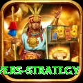 middle overs strategy Games (Casino & Earning) Plus v4.0.7