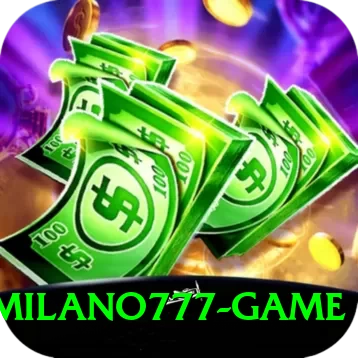 Milano777 Game App - 2