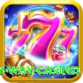 milky way casino Ultimate Pro v4.6.2
