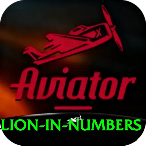 million in numbers Games (Casino & Earning) Premium v5.1.8 - 2