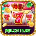 milottery Turbo v4.6.9