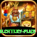 milottery Earn VIP v2.2.1