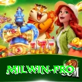 milwin Jackpot Master v1.0.0