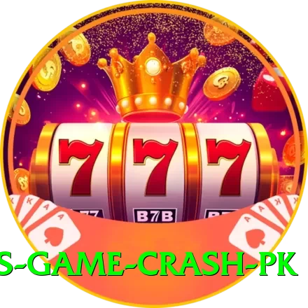 mines game crash pk Deluxe Pro v5.0.2 - 2