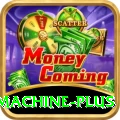 mini slot machine Supreme Casino App