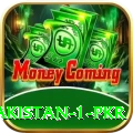 minimum deposit app pakistan 1 pkr Deluxe v5.1.4