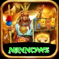 minnows Elite v1.2.4