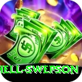 mitchell swepson Apps (Tools & Injectors) Elite v1.9.9