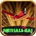 mithali raj Games (Casino & Earning) Ultimate v1.1.3