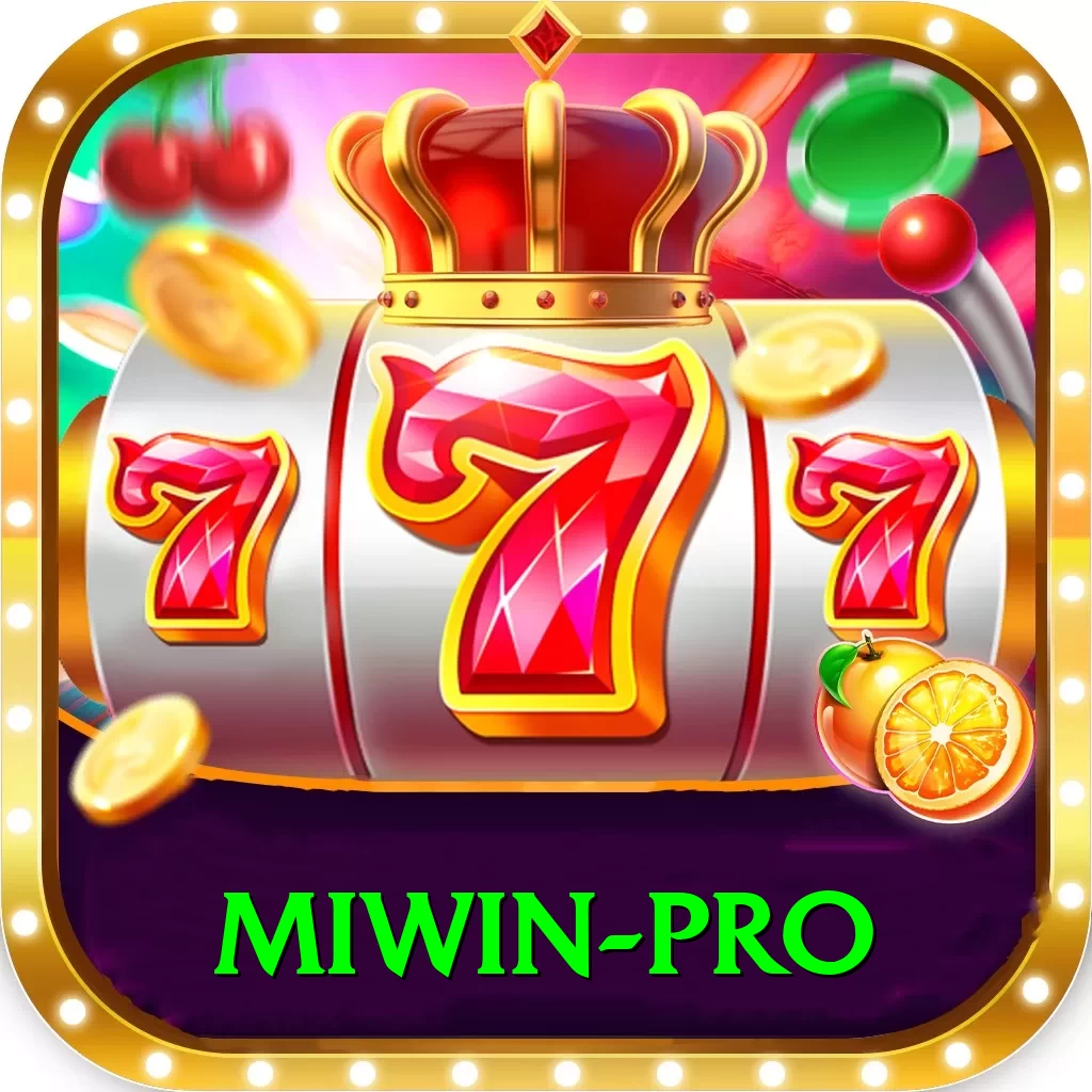 miwin - Ultimate Earning App - 2