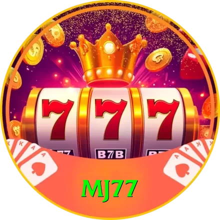 MJ77 Premium Edition vv1.4.4 - 2