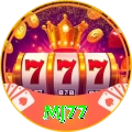 MJ77 Premium Edition vv1.4.4