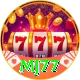 MJ77 Premium Edition vv1.4.4