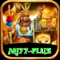 mj77 Premium Plus v2.9.1