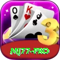 mj77 Premium Edition v2.7.7