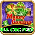 mobile cric Pro APK v3.6.3