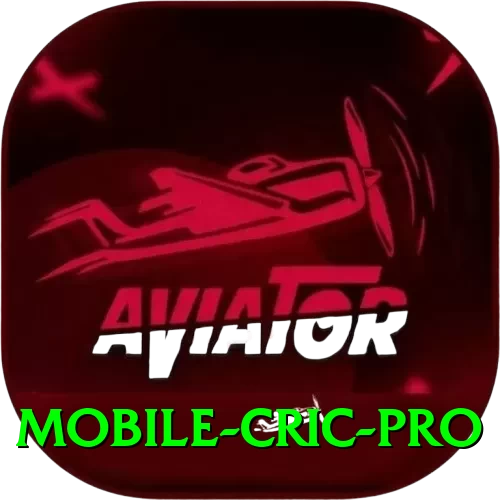 mobile cric Pro Jackpot - 2