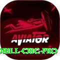 mobile cric Pro Jackpot
