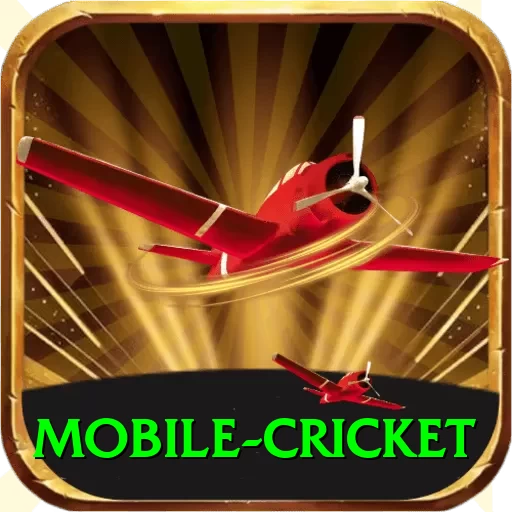 mobile cricket Deluxe Edition v2.5.6 - 2