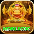 mobilecric Elite Pro v1.8.7