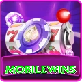 mobilewins Apps (Tools & Injectors) Master vv4.9.6