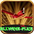 mobilewins Games (Casino & Earning) Master v1.7.2
