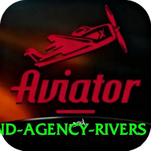 mohmand agency rivers Apps (Tools & Injectors) Ultimate v1.2.9 - 2