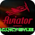 mohmand agency rivers Apps (Tools & Injectors) Ultimate v1.2.9