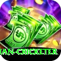 mohsin khan cricketer Premium Edition v5.9.1