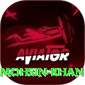 mohsin khan Games (Casino & Earning) Gold v4.3.6