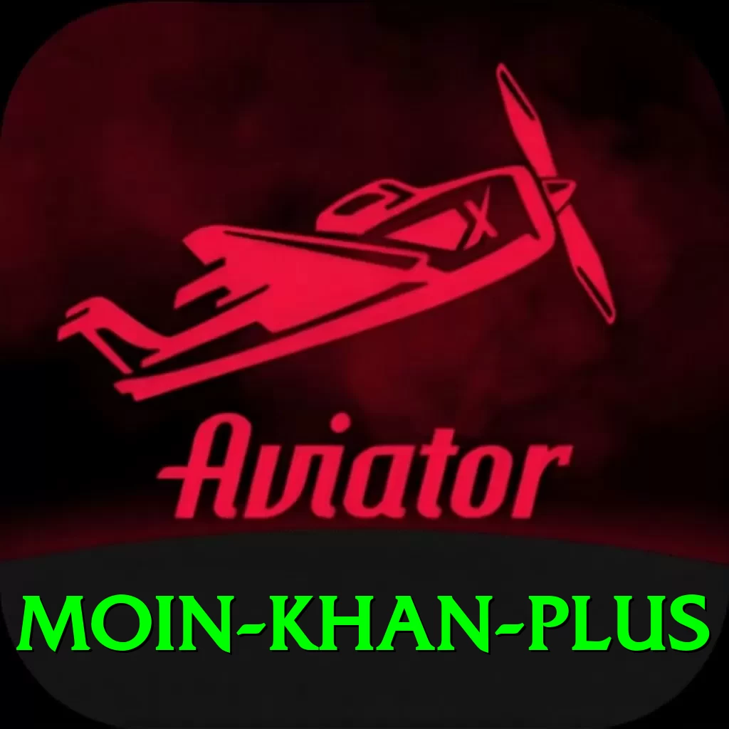 moin khan Master Rewards - 2