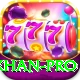 moin khan Elite PK v3.8.1