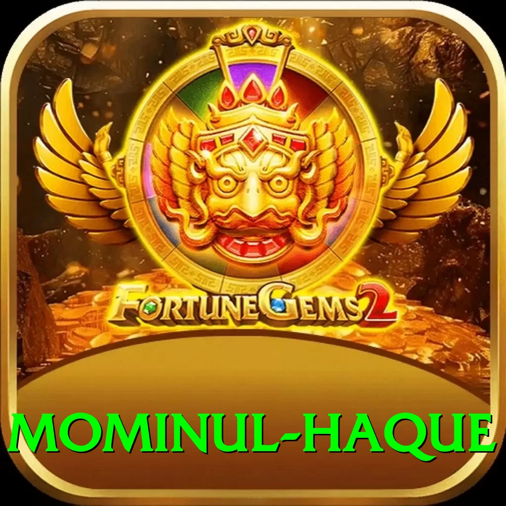 mominul haque Gold Pro v1.2.8 - 2