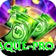 mominul haque Slot Machine Ultimate