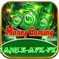 money making games apk pk Max Pro v5.3.0