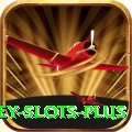 money slots Slots VIP v4.0.3