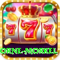 morne morkel Games (Casino & Earning) Deluxe v5.1.4