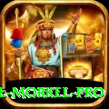 morne morkel Money Elite v1.7.7