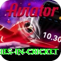 most centuries in cricket Apps (Tools & Injectors) Deluxe v5.7.4