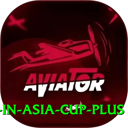 most runs in asia cup VIP v1.1.6 - 2